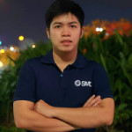 Phạm Lê Thành Ngân