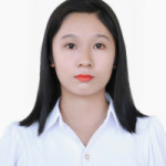 Nguyễn Thị Thảo Vi