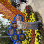 Đôn thị hồng yến