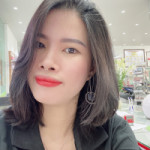 Trương Thị Ý Huyền