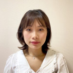 Mai Thị Xuân Thuỳ