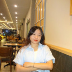 Võ Thị Cẩm Tiên