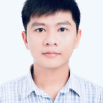 Nghĩa Nguyễn Tấn