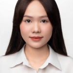 Nguyễn Thuý Trâm