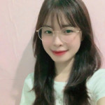 Nguyễn Thị Mỹ Linh