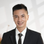 Nguyễn Mạnh Tuấn