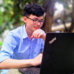 Trường Nguyễn Quang