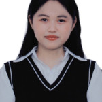 Phạm Thị Ngọc Huyên