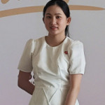 Nguyễn Thị Kiều Viên