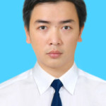 Nguyễn Thế Lệnh