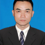 Trần Toàn Thắng