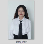 Nguyễn Thị Hằng