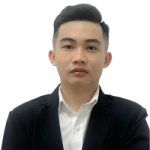 Nguyễn Công Nguyên