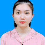 Trần Hoàng Châu Bảo Ngọc