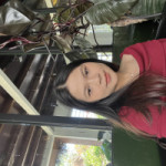 Huỳnh Thị Tuyết Ngân