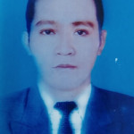 Nguyễn tài Cường