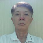 Lương Quốc Kiện