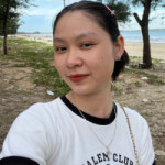 Nguyễn Thị Diễm Ly