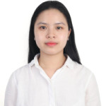 Trần Thị Quỳnh Như