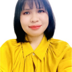 Hồ Vân