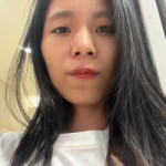 Trần Thị Mỹ Trí