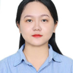 Đỗ Trần Phương Thảo