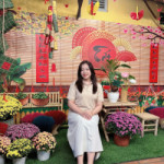 Tôn Hoàng Quỳnh Như