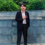 NGUYỄN THÀNH KHANG