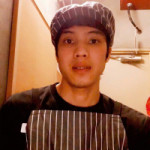 Trần Quốc Đạt