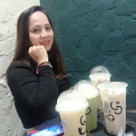 Nguyễn Thị Như Vàng