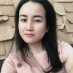 Thới Thị Lệ Chi