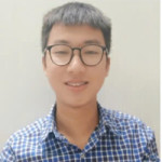 Nguyễn Ngọc Hùng