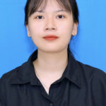 Trần Thị Minh Tùng