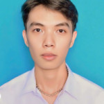 Nguyễn Ngọc Hiền