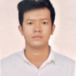 Nguyễn Văn Trí