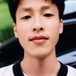 Huỳnh Quốc Triều