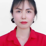 Phạm Thị Thùy Trang