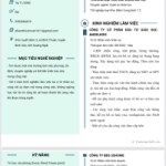 Phạm Thị Cẩm Vân