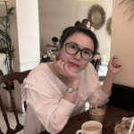 Ngoc Diem Nguyen Thi