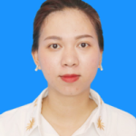 NGUYỄN THỊ NGỌC DIỄM