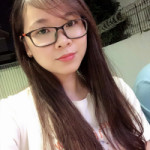 Huỳnh Thị Thu Bích