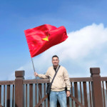 Nguyễn Kim Phước