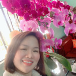 Trương Thị Kim Nguyên