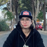 TRỊNH THỊ CẨM TÚ