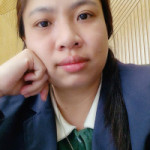 Nguyễn Thị Hà Quảng