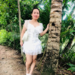 Lê Thị Lệ Trinh