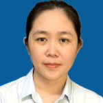 thúy liễu trần thị