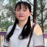 ĐỖ THỊ BÍCH LIÊN