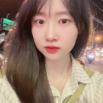 Trần Thị Thanh Thuỳ