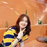 Lê Thị Kim Ngọc